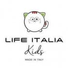 Life Italia Kids