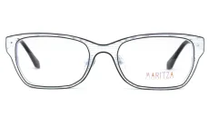 Maritza M0223 BLW