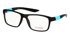 Escalade ESC-17063