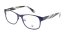 Northern star NS-016 blue