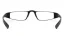 Brýle na čtení Porsche Design P8801 P - černá