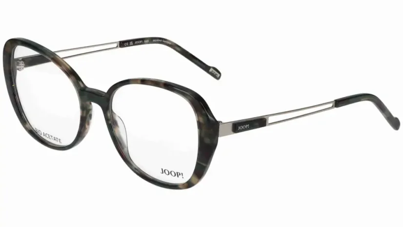 JOOP! 82108 - Barva: Šedá