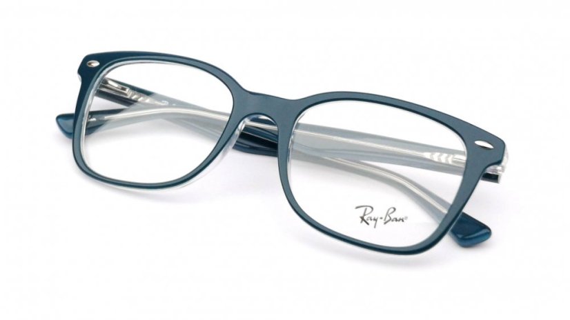 Brýlová obruba Ray Ban RX5285
