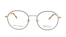 SuperLight SL 21813 10 SuperLight SL 21813 10