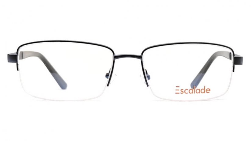 Brýlová obruba Escalade ESC-17004