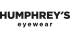 HUMPHREY´S