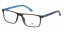 Pánské dioptrické brýle PP-298 c01L