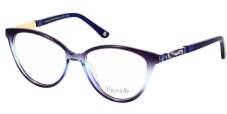 Pascalle PSE 1689