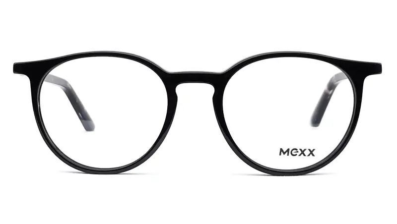 Brýlová obruba MEXX 2576-300