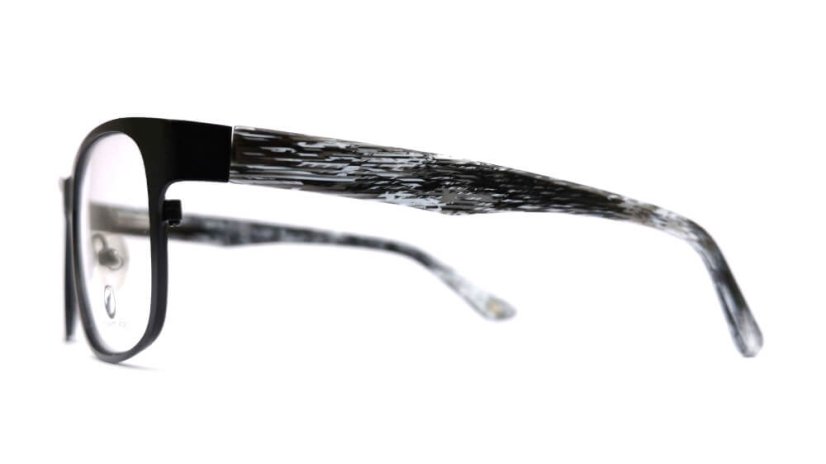 Northern star NS016 black