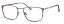 Titanová brýle TITANFLEX 820835 30 55-19