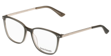 Bruno Banani BB 31237 GG graugrün beige - gold