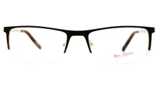 Dioptrické brýle Mr.Gain MRG-082 c2 brown/gold Dioptrické brýle Mr.Gain MRG-082 c2 brown/gold
