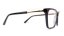 Claudia Schiffer by Rodenstock 4014