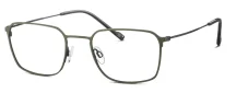 Pánská titanová brýlová obruba TITANFLEX 820839 40 52-21
