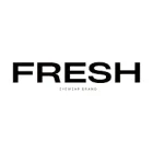 FRESH