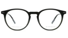 Dioptrické brýle TOM TAILOR 671009 40 - khaki