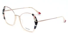 Dámské módní brýle Woodys MIES 03