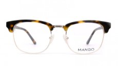 MANGO MNG 170720 MANGO MNG 170720
