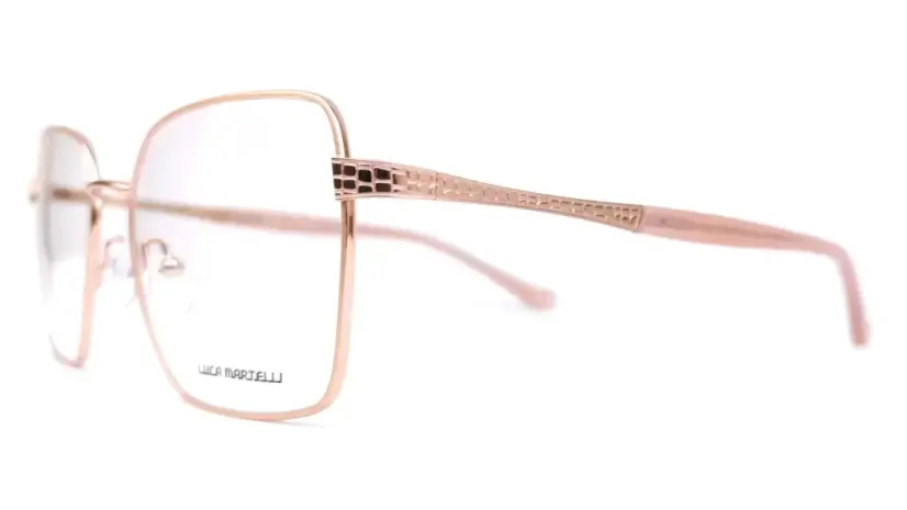 Dámská brýlová obruba LUCA MARTELLI LM1169 c3