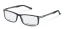 Porsche Design P8228