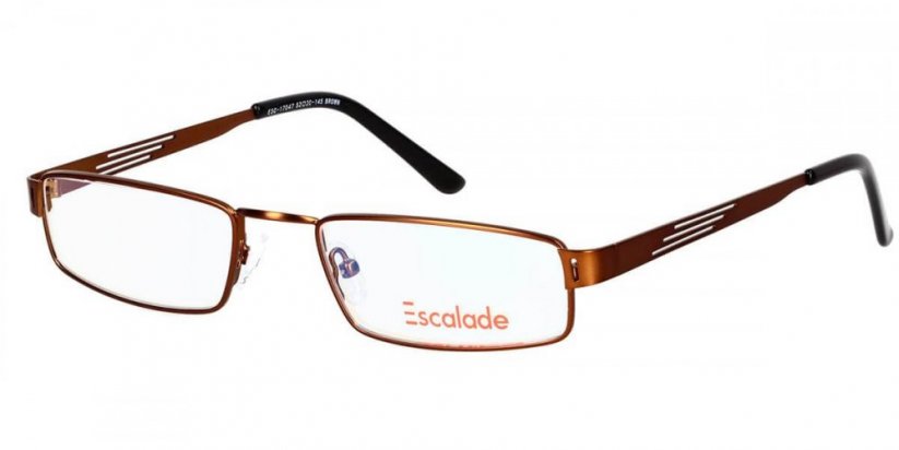 Brýlová obruba Escalade ESC-17047