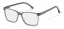 Korekční brýle Rodenstock R5355 C