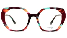Woodys SILIA