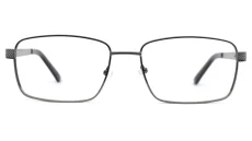 Escalade ESC-17001 XXL