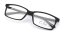 Cooline 058 black + clip-on