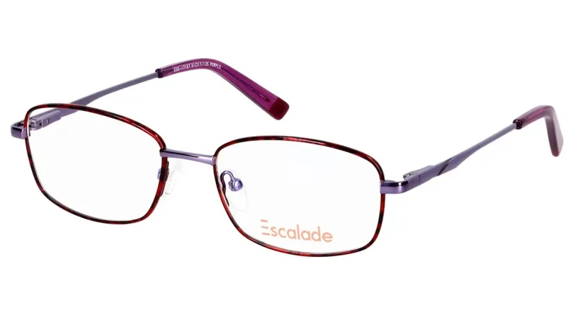 Brýlová obruba Escalade ESC-17157 purple - fialová