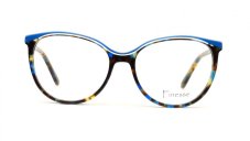 Finesse FI 028 c4