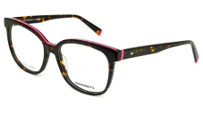 Dámská brýlová obruba HUMPHREY'S 583166 60 - hnědá/růžová