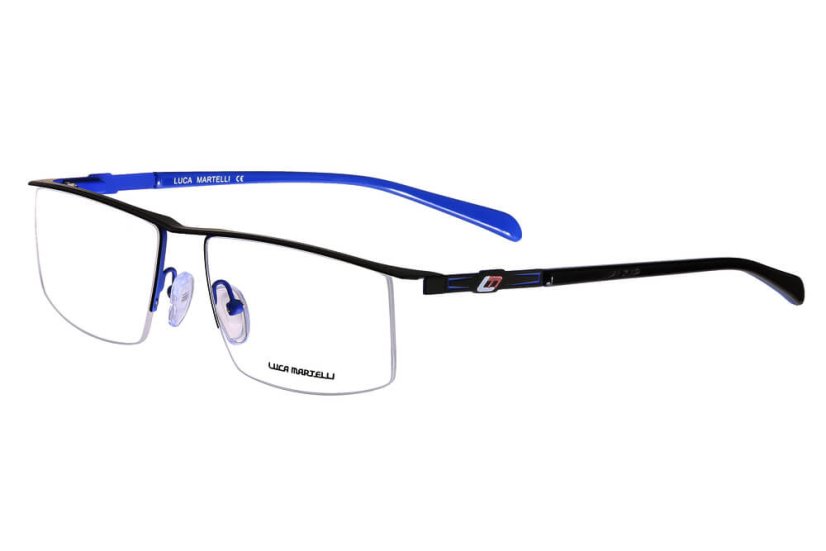 Luca Martelli LMS 028 c1