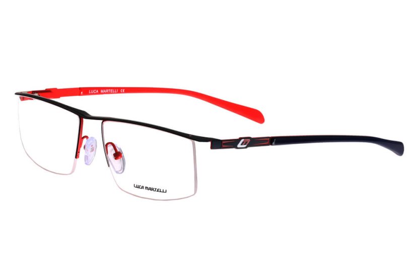 Luca Martelli LMS 028 c3