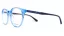 Brýlová obruba Luca Martelli LM 2166 c3