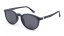 Cooline 129 matt-navy 2V1