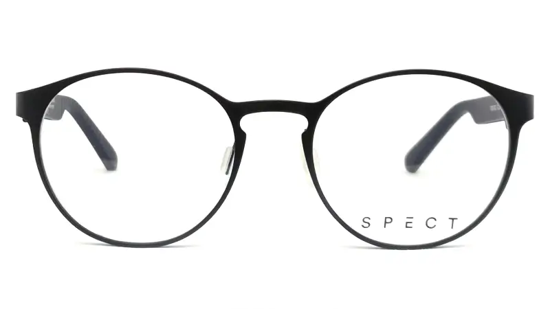Brýlová obruba SPECT Frame TREVI 002 - tmavě modrá