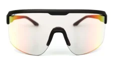 Horsefeathers 391025 SCORPIO Photochromic