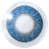 True Sapphire