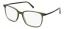 Korekční brýle unisex Rodenstock R5349D