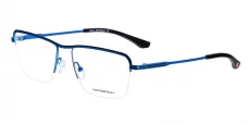 Brýlová obruba Luca Martelli LMS 030 c3