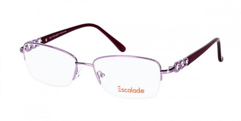 Escalade ESC-17050 violet