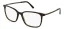 Korekční brýle unisex Rodenstock R5349B