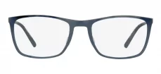 Panská brýlová obruba Rodenstock R5327