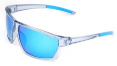 Sportovní sluneční brýle HIS HPS37104-1