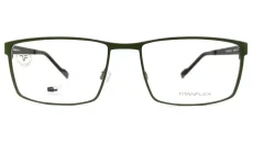 TITANFLEX 820944