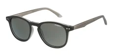 O´NEILL ONS 9008 2.0 c.105P