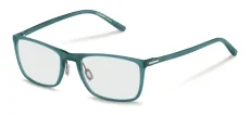 Panská brýlová obruba Rodenstock R5327D Panská brýlová obruba Rodenstock R5327D