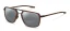 Pánské sluneční brýle Porsche Design P8934C